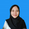 Picture of Yessi Desmatala Sari 2113053101