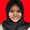 Picture of Aisyah Lupiana 2113025036