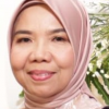 Gambar dari Ari Nurweni