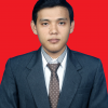 Picture of Dimas Permadi