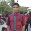 Picture of Taufiq Rahmat Zuhri