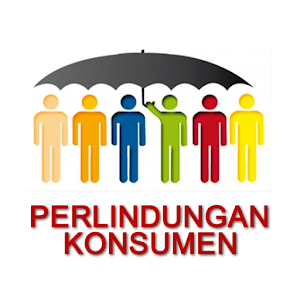 FH_S2_HUKUM KONSUMEN_DR. SUNARYO &amp; DR. NUNUNG RODLIYAH_GANJIL 21/22_KLS A