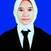 Picture of Intan Dewiyanti Intan Dewiyanti