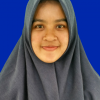 Picture of Indah Amalia