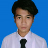 Picture of arya parawangsa