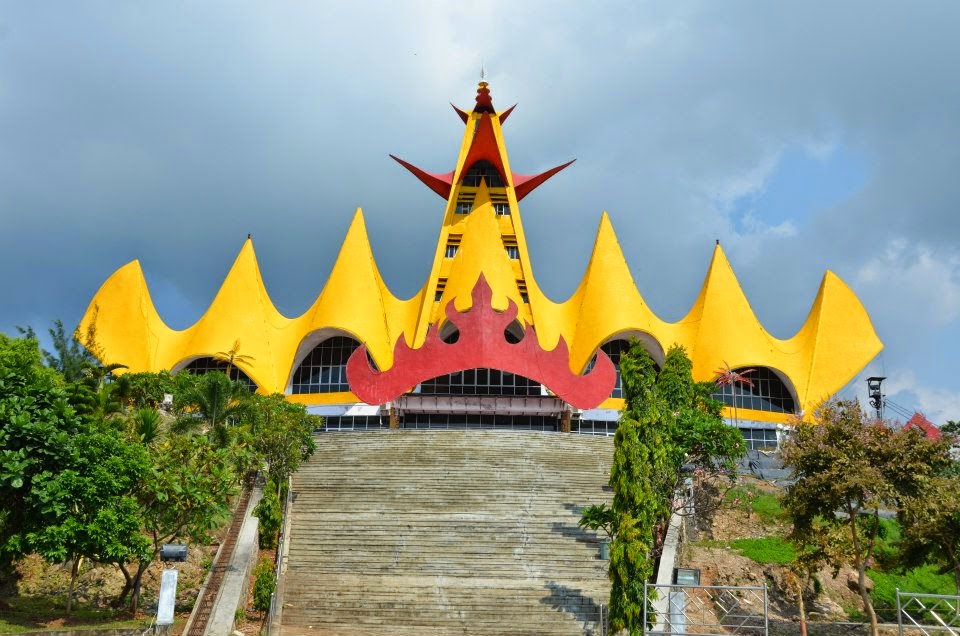 FH_S1_Hukum Adat_I Gede AB Wiranata