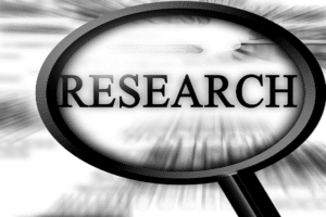 FH_S1_Metode Penelitian dan Penulisan Hukum_I Gede AB Wiranata