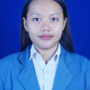 Gambar dari Nadila 18