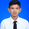 Picture of 2113034051 Ferdiyansyah