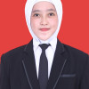 Picture of Okta Saputri