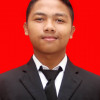 Gambar dari Nanda Sakti