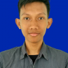 Picture of Ramadhan Andhika vioamanta