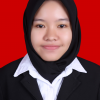 Picture of Fadhilah Khairani