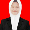 Picture of Novita Sari