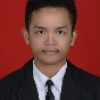 Picture of Paskalino Dwi Krisnawan 2112011332