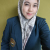 Picture of Eva Nuryana