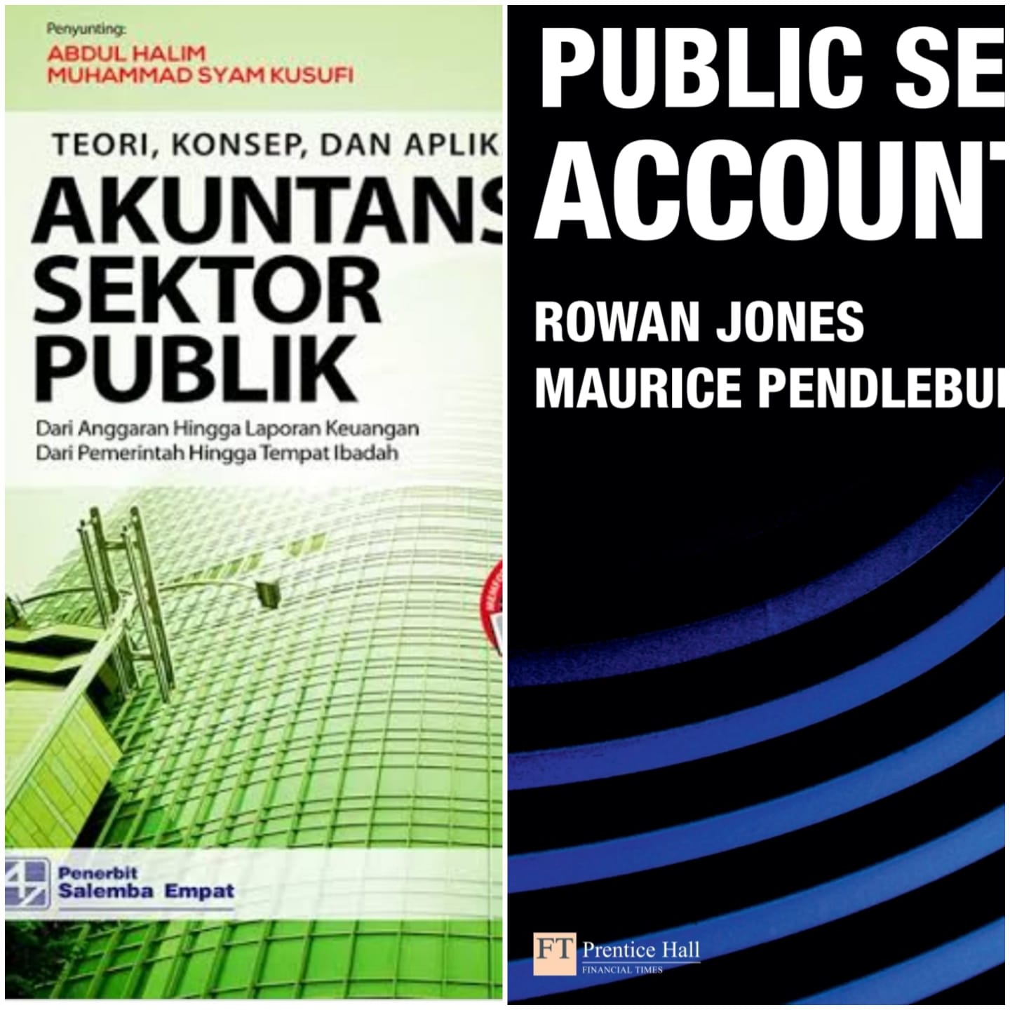 S1_AKUNTANSI SEKTOR PUBLIK_KLS AKT_B 2021/2022