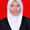 Picture of GHINA SYIFA HANUN