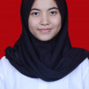 Picture of YASMEEN BASIR ALMADANIAH