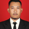 Gambar dari Ashruri S.T., M.T.