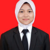 Picture of THANISTIA BINTARA PUTRI