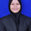 Picture of Desy Puspita Sari Desy Puspita Sari