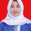 Picture of FIDIATUN ASTUTI