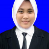 Picture of INTAN ANDRELLA NALRIRATI