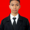 Picture of Dominggus Aprian Yonandar
