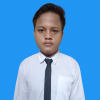 Picture of AGENG. SULISTYO.21