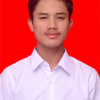 Picture of Andi Adam Rahmanto UNILA