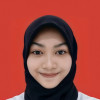 Gambar dari Reni Widi Astuti