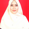 Picture of Mutiara MUTIARA.CAESARA21