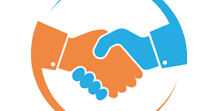 2021 Hukum Diplomatik- Naek Siregar 