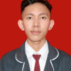 Picture of Kurniawan Sugiarto