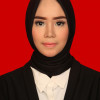 Picture of MELI SAFITRI 2123025005
