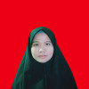 Picture of Arzela Aulia 2113025038