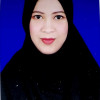 Picture of ELSA PRAMUDYA WARDANI