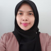 Gambar dari Malicia Evendia