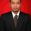 Picture of Ramadhan  Triyandi