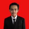 Picture of AHMAD.ANDRIANSYAH.21 AHMAD.ANDRIANSYAH.21