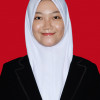 Picture of TSANIYA PUTRI ANJANI