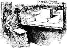 FH_S1_Pengantar Filsafat Hukum_I Gede AB Wiranata