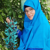Picture of Kusuma Handayani