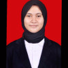 Picture of Marluna Fitri Dwiana