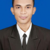 Picture of Dr. Agung Putra Wijaya, S.Pd., M.Pd.
