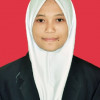 Picture of NUR AINI SAHARA