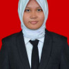 Picture of CAMELIA 2117011112