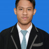 Picture of Muhammad Rizal Habib