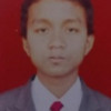Picture of SALMAN FARISY SIREGAR